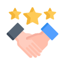 <p class="15" style="text-align: center;"><strong>C&ocirc;ng nghệ hiện đại & Chất lượng bền vững</strong></p>